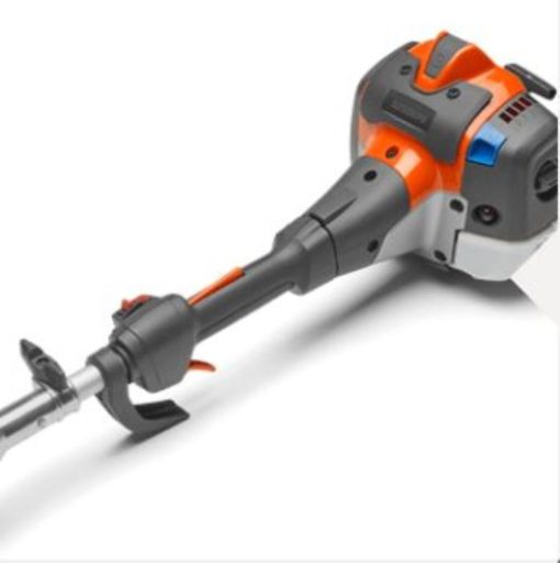 Husqvarna 525DEPS MADSAW  Pole Saw Dielectric Gas Powered 8500 RPM  1.36 HP - Image 2