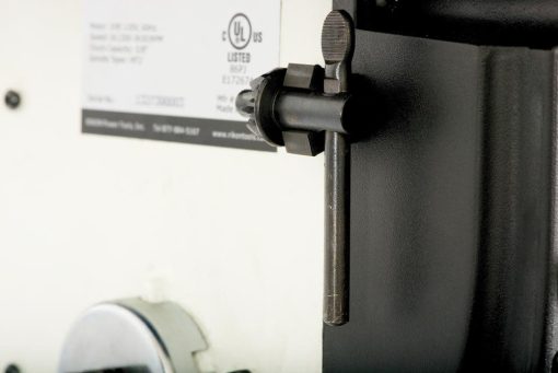 20" Floor Model Drill Press - Image 5