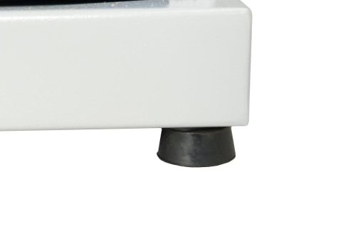 Oscillating Spindle Sander - Image 6