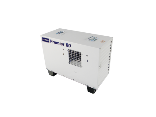 Premier® 80 2.0 Portable Heater - Image 7