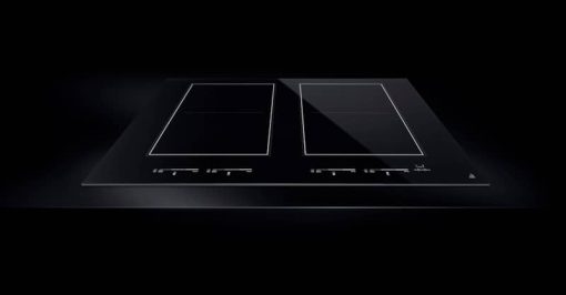 JennAir 30" Oblivion Glass Induction Flex Cooktop - Image 2