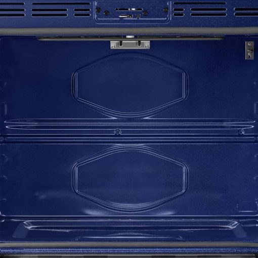 Samsung 30" Stainless Steel Smart Single Wall Oven - Image 12