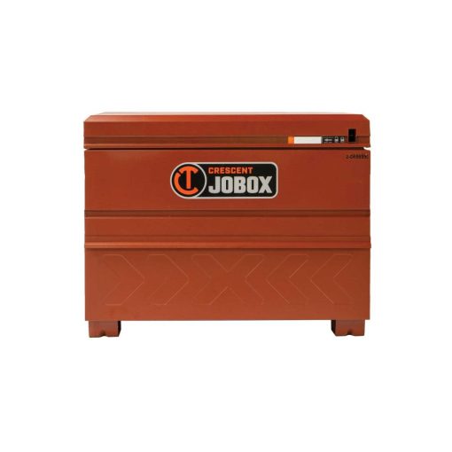 Crescent JOBOX 48" Site-Vault™ Heavy Duty Chests with Drawer