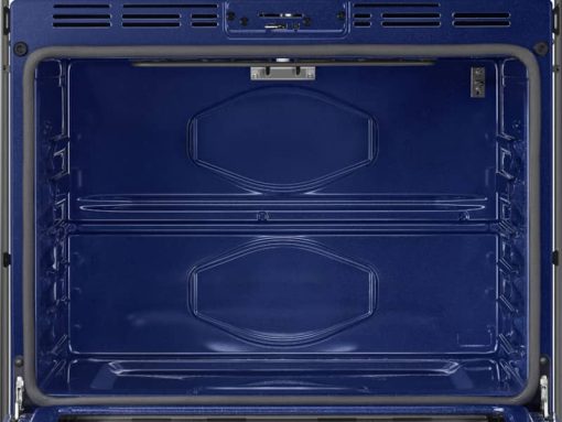 Samsung 30" Stainless Steel Double Wall Oven - Image 14