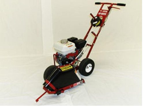 WireMaster Mole
