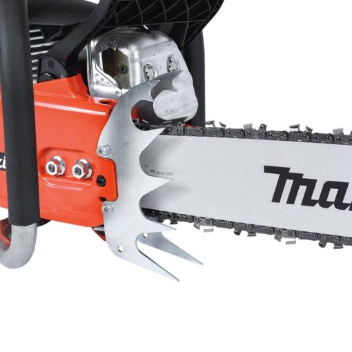 79 cc Chain Saw, Power Head Only - Image 3