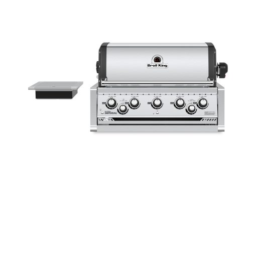 Imperial 590 Built-In