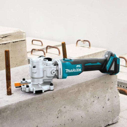 18V LXT® Lithium-Ion Brushless Cordless Steel Rod Flush-Cutter, Tool Only - Image 5