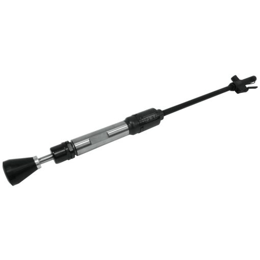 Floor Sand Rammer / Backfill Tamper