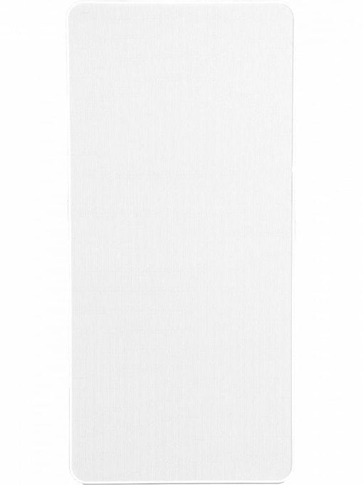 Definitive Technology White Disappearing In-Wall Speaker (Each) - Image 2