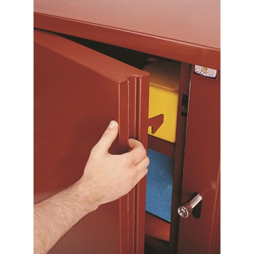 Drawer Cabinet - Image 2