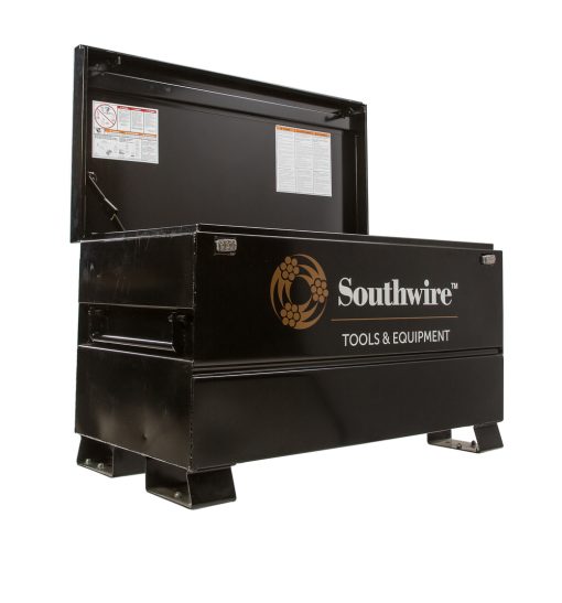 Southwire CC482423 Compact Chest - Image 2