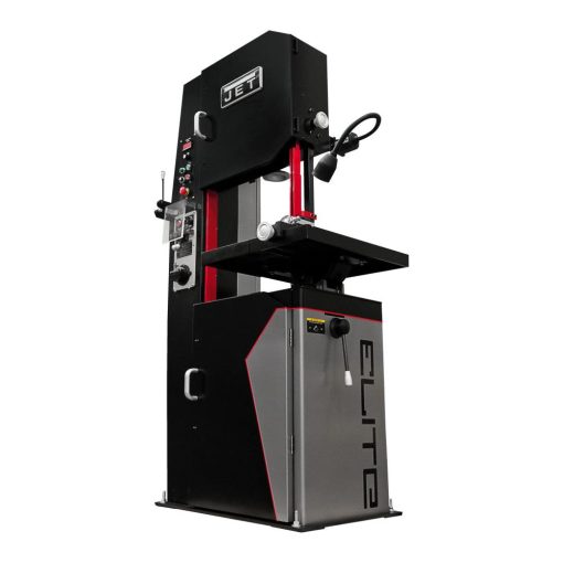 26" Vertical Bandsaw