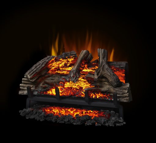 Woodland™ 27 Electric Log Set - Image 2