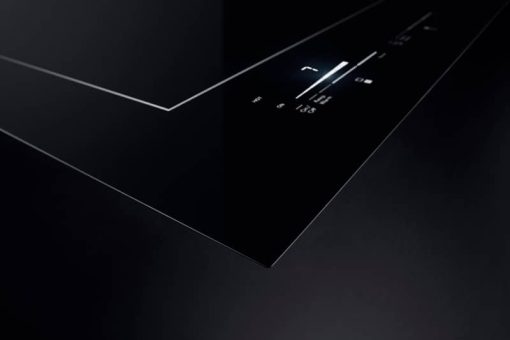 JennAir 24" Oblivion Glass Induction Flex Cooktop - Image 3