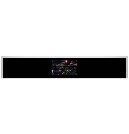 Monogram Minimalist Collection 30" Smart Electric Convection Double Wall Oven - Image 3