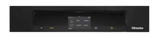 Miele G 7916 SCi 24" Panel Ready Semi-Integrated Dishwasher - Image 2