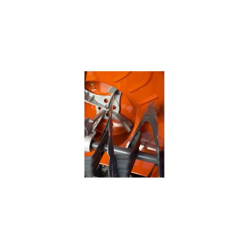 Husqvarna ST 424 Commercial Snow Blower 24" 291cc - Image 6