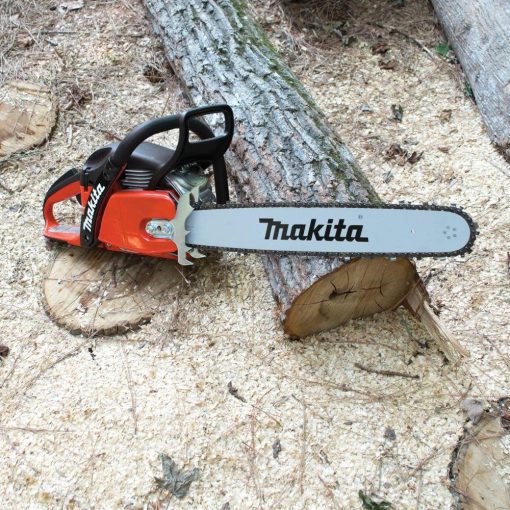 18 In. 50 cc Chain Saw - Image 6