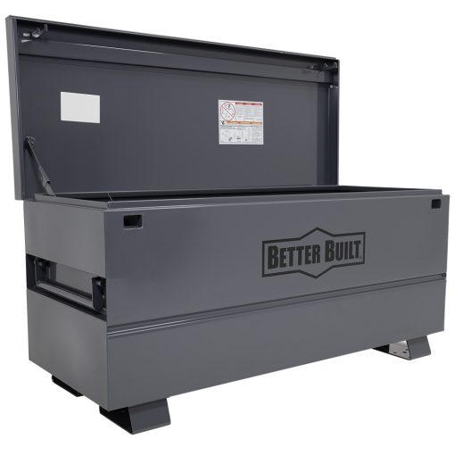 Model 2060-BB 60in Jobsite Storage Chest - Image 2