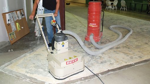 Vortex-290 Industrial Vacuum System - Image 2
