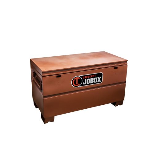 Crescent JOBOX Tradesman Steel Chest 48"