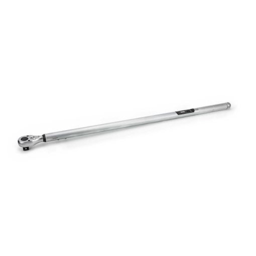 GEARWRENCH Electronic Torque Wrench 1" Drive 150-1000 ft/Lbs - Image 6