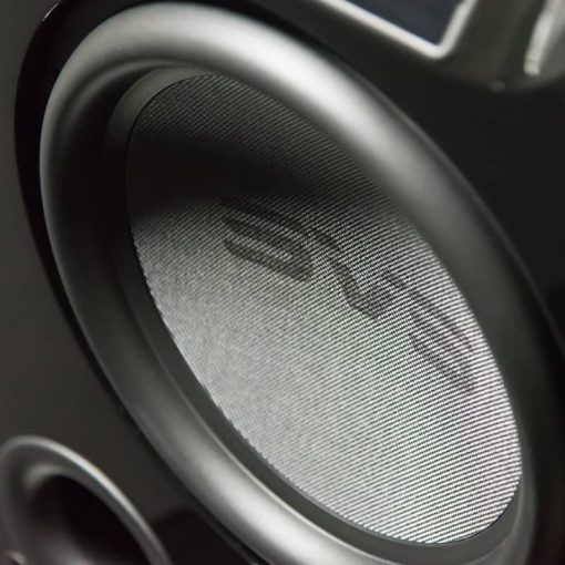 SVS 13.5" Black Ash Ported Subwoofer - Image 3
