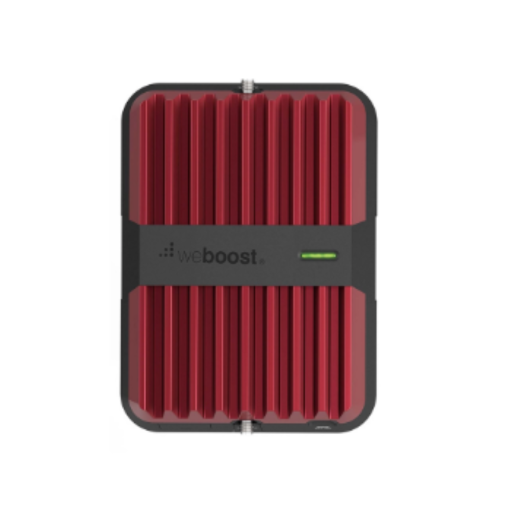 weBoost Drive Reach RV Cell Signal Booster - Image 4