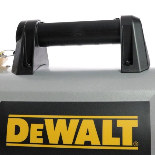 DXH2003TS 20/13KW 240V 3Phase Electric Heater - Image 5