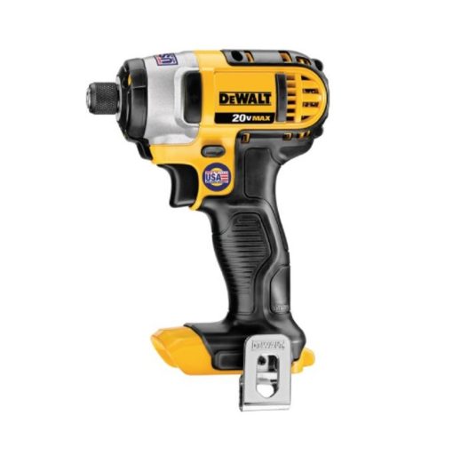20V MAX* 5-Tool Combo Kit - Image 2