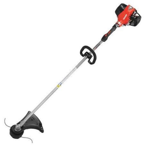 ECHO 30 cc Gas 2-Stroke Cycle Straight Shaft String Trimmer