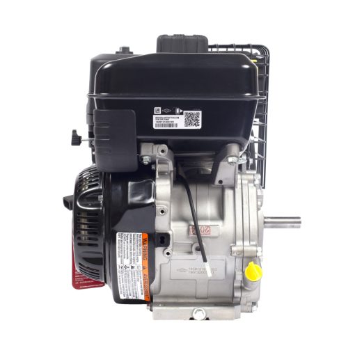 Briggs & Stratton Engine XR1450 Single Cylinder 4 Cycle 3/4" x 2 1/2" Crankshaft - Image 6