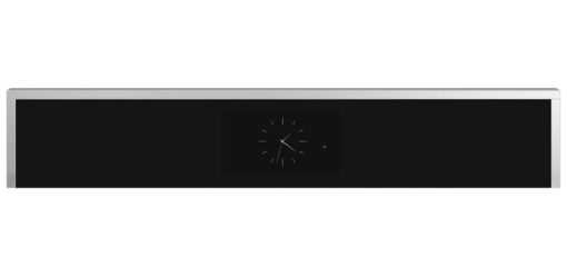 Monogram Minimalist Collection 30" Stainless Steel Smart Five In One Wall Oven With 120 V Advantium Technology - Image 4
