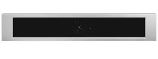 Monogram Statement Collection 30" Stainless Steel Smart Five In One Wall Oven With 240 V Advantium Technology - Image 4