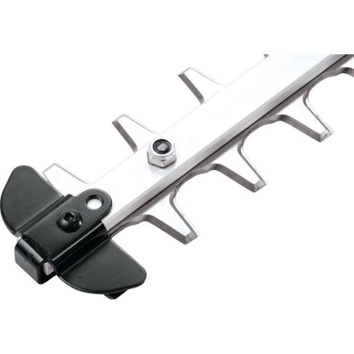 20" 25.4 cc MM4® 4-Stroke Engine Articulating Hedge Trimmer - Image 2
