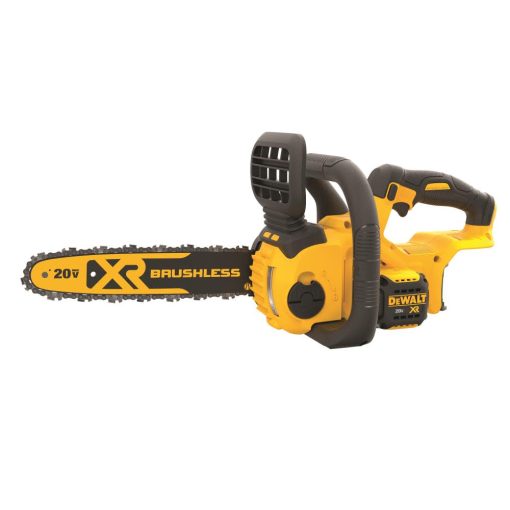 DEWALT 5 Tool Outdoor Power Equipment Kit - Image 2