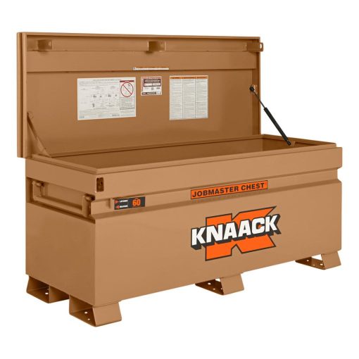JOBMASTER® Chest, 20.25 Cu. Ft. - Image 3