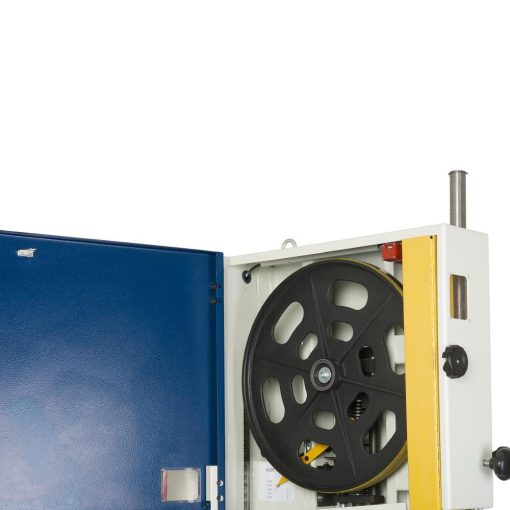 18 In. Professional Bandsaw 4.0 HP - Image 2