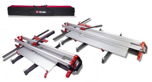 TZ-1020 Tile Cutter - Image 2
