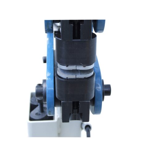 Baileigh MSS-16F Manual Shrinker Stretcher Machine - Image 5
