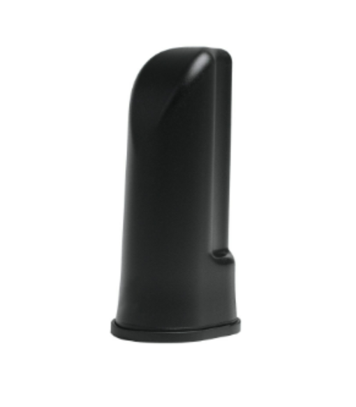 weBoost Drive Reach RV Cell Signal Booster - Image 5