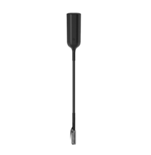 weBoost Drive Reach RV Cell Signal Booster - Image 6