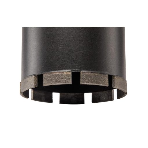8 in. Diamond Ultra Wet Core Bit - Image 2