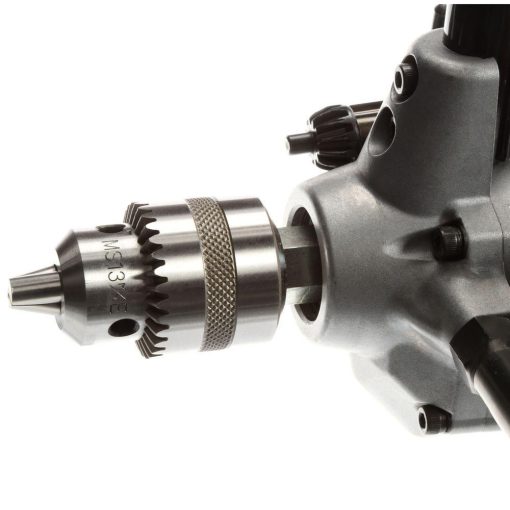 Engine Gas Drill - Image 2
