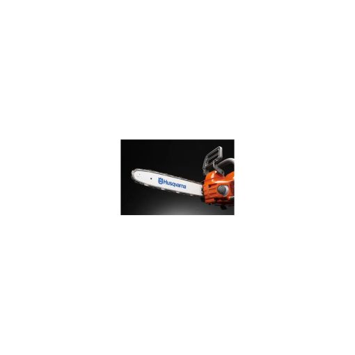 Husqvarna 530iPT5 40V Battery Powered Telescopic Pole Saw Kit - Image 8