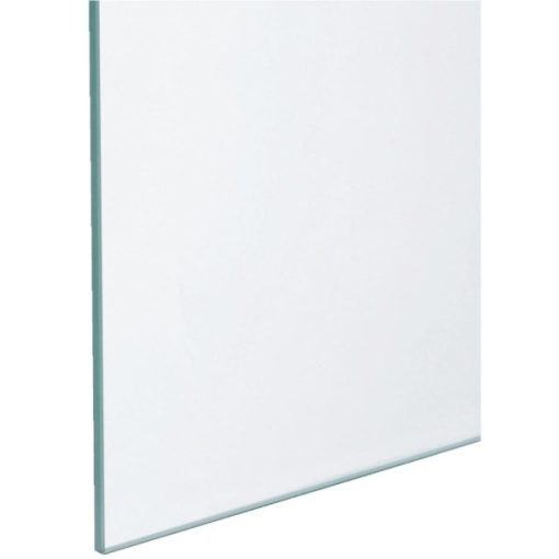 Guardian 30 In. x 36 In. Double Strength Window Glass