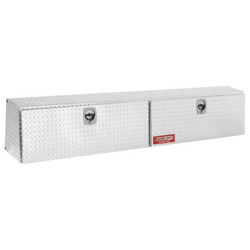 DEFENDER SERIES™ 300303-9-01 Long Hi Side Box 90 x 13.3 x 16.1