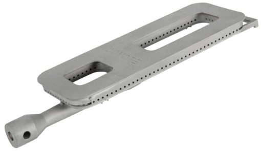Coyote C-Series 28" Stainless Steel Freestanding Natural Gas Grill - Image 2