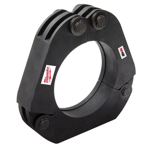 4 in. IPS XL Ring for M18™ Force Logic™ Long Throw Press Tool
